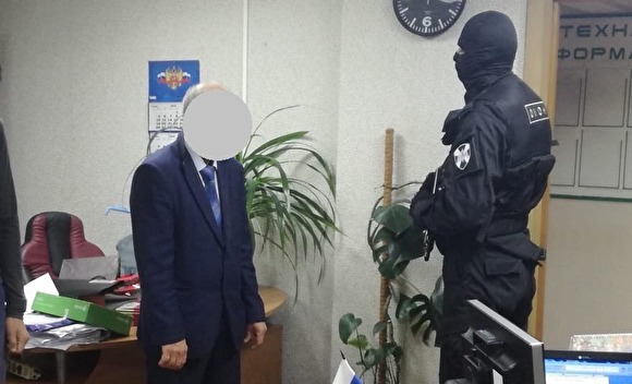 МВД напомнило об ответственности за распространение фейков о коронавирусе - «Новости дня»