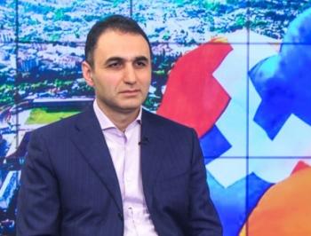 Мы принципиально отказываемся от этого фальшивого референдума - «Политика»