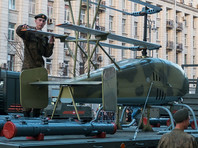 На полигоне под Мурманском в руках военных взорвался беспилотник, пострадали не менее пяти контрактников - «Россия»