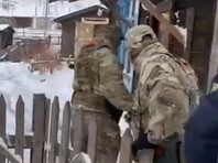 На Сахалине ФСБ задержала двух студентов, планировавших вооруженное нападение на техникум - «Россия»