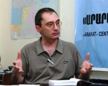 На счету каждый день и час карантина - «Экономика»