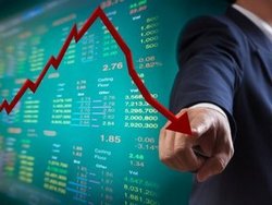 Названы главные неудачники нефтяной войны - «Новости дня»