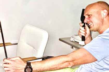 Не приходите на прием к врачу, если это нет срочной необходимости - «Новости дня»