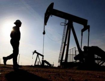 Нефть и политика: чего ожидать в результате падения цен на нефть? - «Политика»