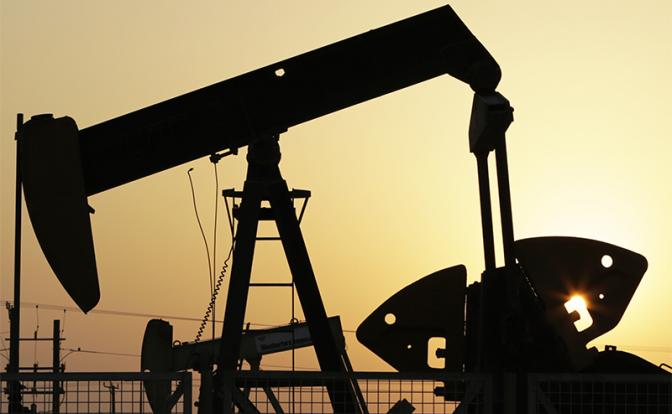 Нефтяной джихад: Саудовская Аравия утверждает, что 25 $ за баррель её не страшит - «Последние новости»