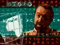 Николай Травкин: "Божья поправка" - «Мнения»