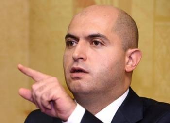 Объявление чрезвычайного положения неизбежно, но почему же медлит премьер-министр? - «Политика»