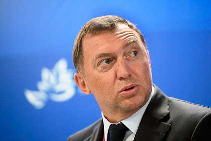 Олег Дерипаска начал строить больницы для спасения от коронавируса - «Новости дня»