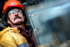 Операторы нефтепроводов США попросили ограничить добычу - «Новости дня»