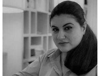 Ответственность государства и красный список Заруи Батоян - «Общество»