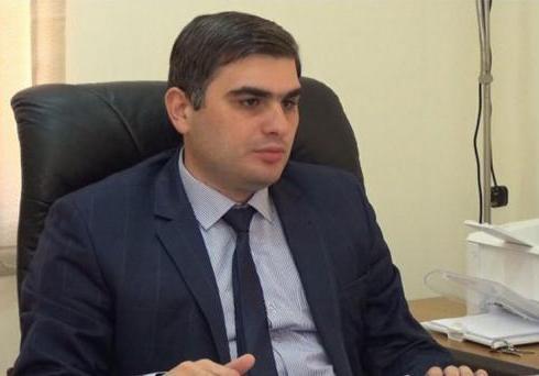 Падение цен на металлы может стать серьезной проблемой для экономики Армении - «Политика»