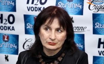 Пандемия без паники на фоне топорных шуток - «Общество»