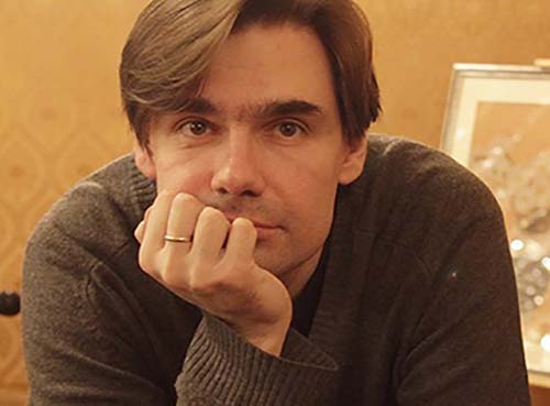 Парад чего? - «Новости дня»