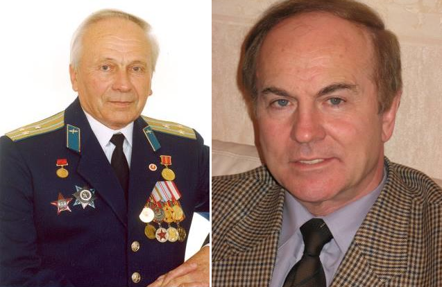 Партия «Власть Народу» обратилась к Путину с предложением перенести голосование - «Новости дня»