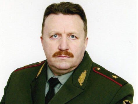 Почти миллион казакам на закуску от короновируса - «Новости дня»