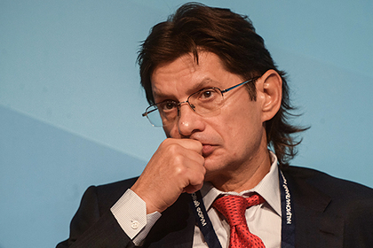 Подсчитаны потери России от разрыва сделки с ОПЕК - «Новости дня»