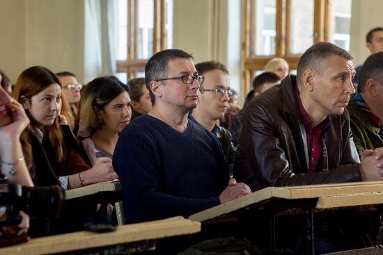 «Пока не будет покаяния, не о чем говорить»: в Донецке оценили мирные инициативы Украины - «Новости дня»