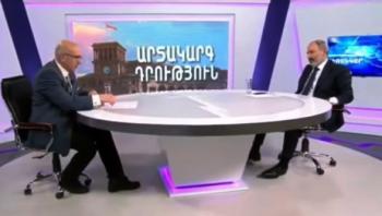 Политическая шизофрения или Коронавирус - надежда экономической революции - «Политика»