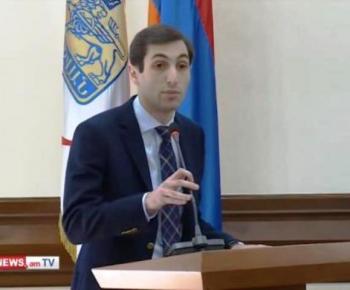 Политическое разделение с целью очернить людей непозволительно - «Политика»