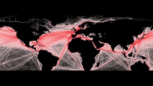 Помощь, вызвавшая умиление президента - «Новости дня»