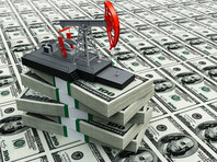 Потери России от разрыва нефтяной сделки с ОПЕК оценили в $150 млн в день, рубль может ослабеть до 80-90 рублей за доллар - «Экономика»