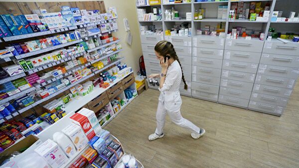 Правила доступа лекарств на рынок могут пересмотреть - «Медицина»