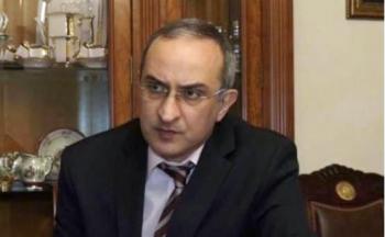 Правильно, но с задержкой - «Политика»