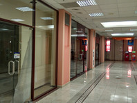 Правительство Подмосковья рекомендовало закрыть все ТЦ, но потом назвало это ошибкой - «Россия»