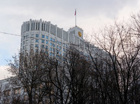 Правительство РФ увеличило втрое список системообразующих предприятий, включив в него McDonald's, IKEA и "Леруа Мерлен" - «Россия»