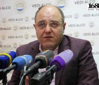 Правящая сила явно чувствует угрозу в связи с референдумом - «Общество»