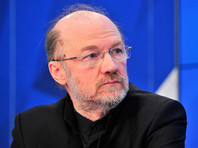 Представитель РПЦ назвал "политтехнологическим трюком" путинскую поправку о детях - достоянии России - «Россия»