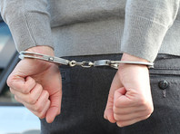 Преступные Сергеи и Трамп-психопат: психолог поведал газете московской полиции, как вычислить преступника по имени, группе крови и голосу - «Москва»