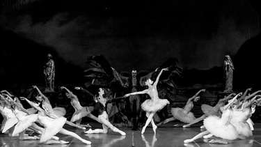 Прочь иллюзии: пандемия кончится, но проблемы экономики останутся - «Новости дня»