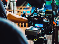 Производство кино и сериалов в России в условиях коронавируса встало на паузу. Производители просят помощи правительства - «Культура»