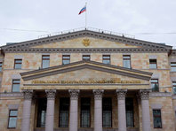 Прокуратура взялась за проверку сервиса MyHeritage, который собирает для анализа образцы ДНК - «Технологии»