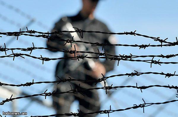 Провокация на армяно-азербайджанской границе была направлена на то, чтобы ужалить Москву - «Политика»