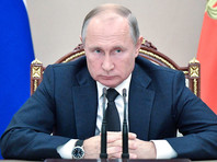 Путин задумал миграционную реформу, чтобы в РФ потянулись "близкие по ментальности и культуре" переселенцы - «Россия»