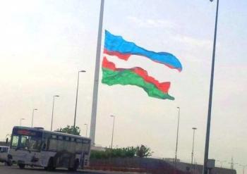Разгадка внутридворцовой шарады Бакинского ханства - «Политика»