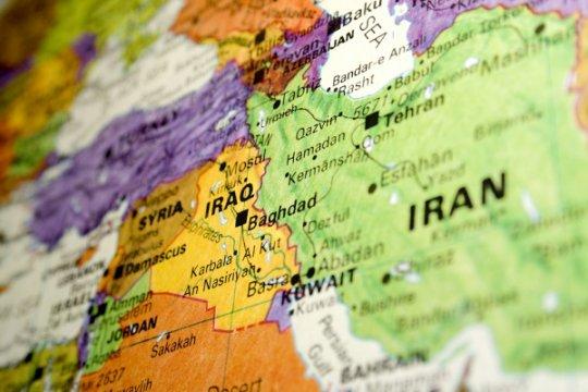 Россия формирует антитурецкий альянс - «Политика»