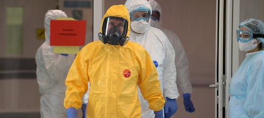 Россия идет вразнос уже при живом Путине - «Новости дня»