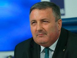 Россия обвинила Запад в расшатывании мировой экономики с помощью коронавируса - «Новости дня»