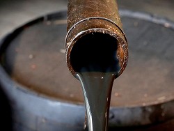 Россия призывает к новой расширенной сделке ОПЕК - «Новости дня»