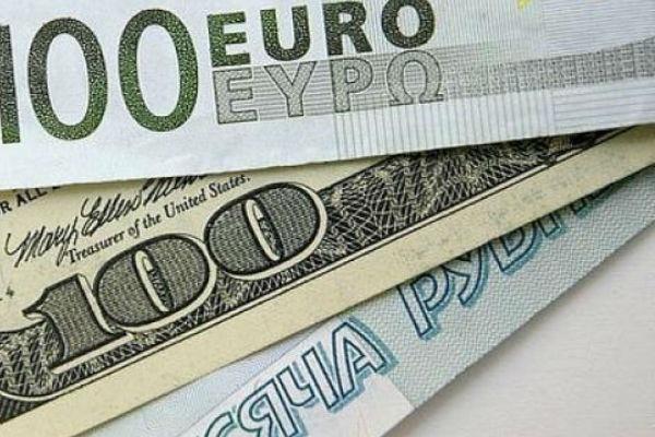 Российская политэкономия - «Экономика»