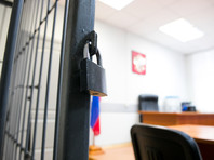 Российские суды приостановят рассмотрение дел и станут менее публичными из-за коронавируса - «Россия»