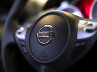Российский завод Nissan перейдет на работу в одну смену - «Авто»
