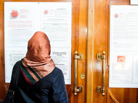 РПЦ подумает над ограничением доступа в храмы - «Россия»