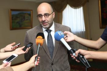 Рубль рухнул, экономика Армении вздрогнула: мнение экономиста - «Политика»