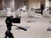 С коронавирусом в столице будут бороться вплоть до введения режима ЧС - «Россия»