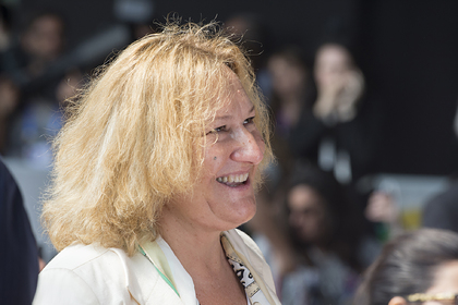 Самая богатая женщина России помогла снять запрет с концертов «Ленинграда» - «Новости дня»