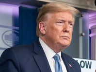 Саммит "большой семерки" проведут по видеосвязи из-за коронавируса - «В мире»